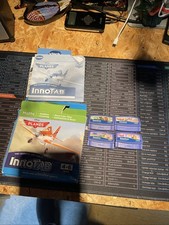 innotab games