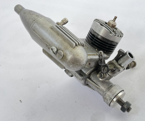 Max model aircraft - max,