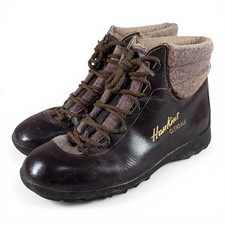 Hawkins Glendale Leather