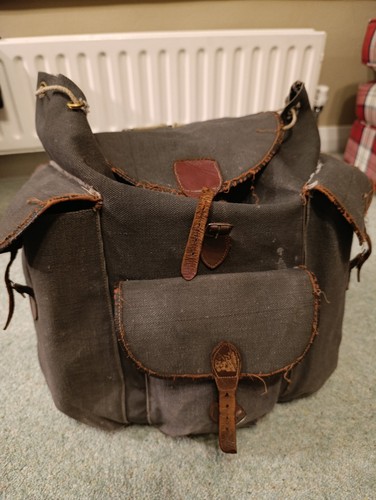 Vintage 1940s european - vintage,