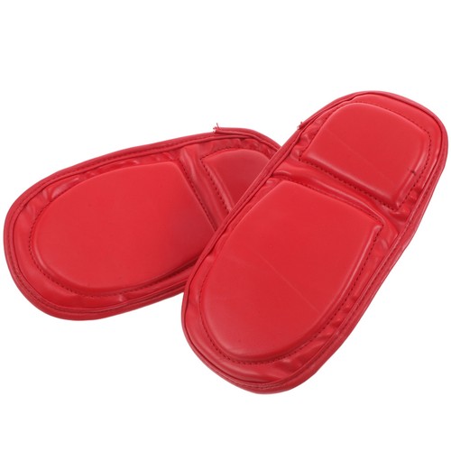 Pair boxing karate - 1,