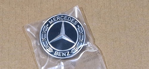 Mercedes benz front - mercedes-benz,