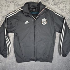 LIVERPOOL 2011/2012 FOOTBALL