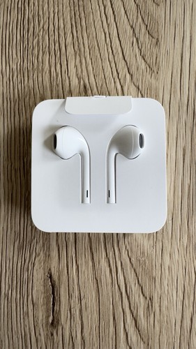 Genuine apple lightning - genuine,