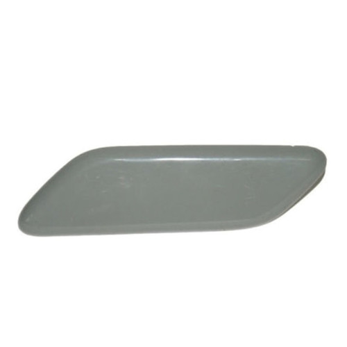 Headlamp washer cap - headlamp,
