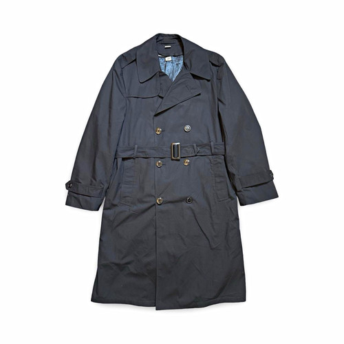 Sterlingwear dscp mens - dscp, black