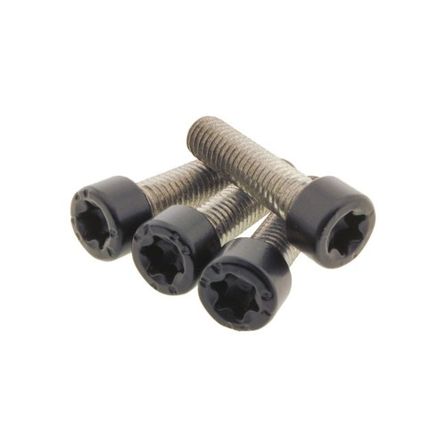 Screws4bikes bolt kit - bolt,
