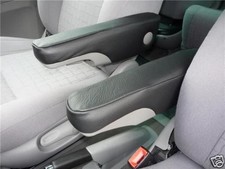 FITS VW T4 TRANSPORTER