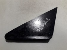 601180F010 60118-0F010