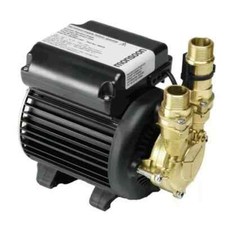 Stuart Turner 46419 Monsoon