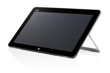 Fujitsu STYLISTC R726 Tablet