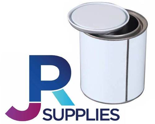 Professional paint for - professional, bedford