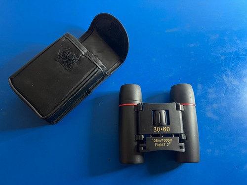 Monocular binoculars telescope - monocular,
