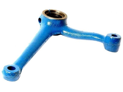 Steering arm for fordson - arm,
