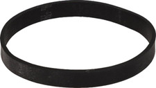 Bissell Pump Belt Flat Pro Heat 2x Revolution 18583, 20666 Power Clean 2889E