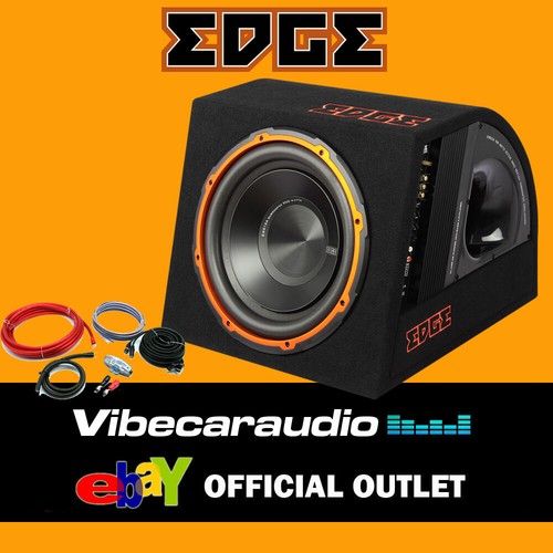 Edge edb12a 12 active - edge,