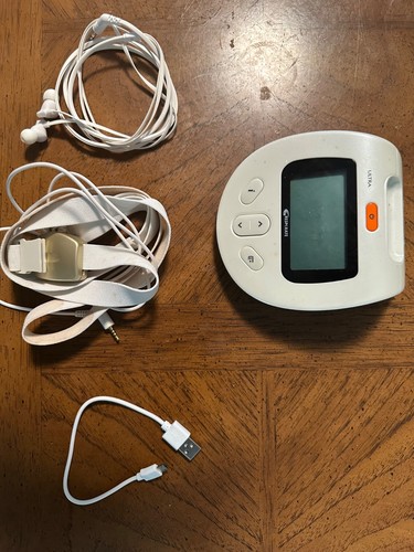 Resperate ultra single rr152 - resperate, single/rr152