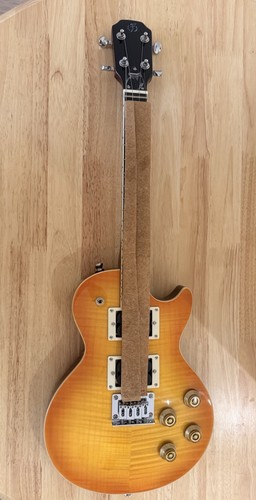 Flight centurion tenor - flight,