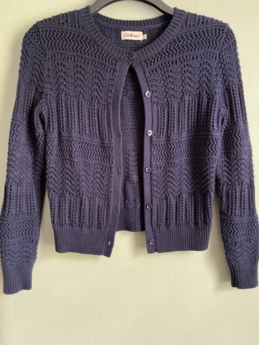 Cath kidston ladies - kidston,