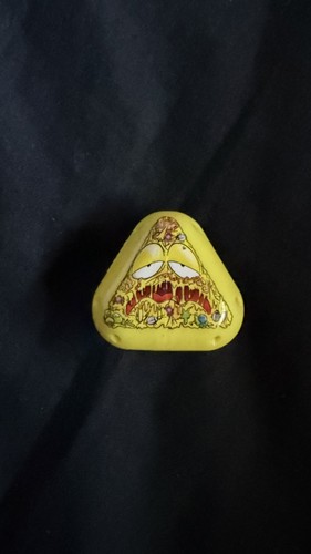 Mighty beanz - mighty,