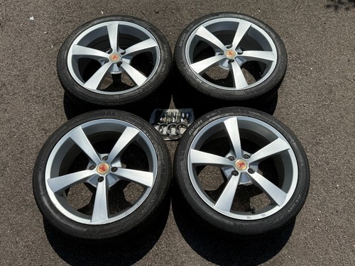 Wolfrace asia tec katana 4x100 - wolfrace, asia-tec