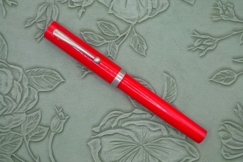 Sheaffer nonsense fountain - sheaffer,