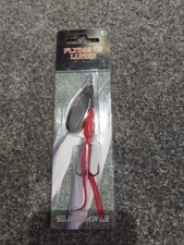 15g FLYING C LURES  BLADE