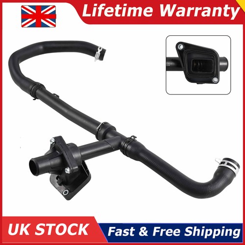For jaguar type - for,