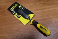Stanley FMHT0-16067 FatMax
