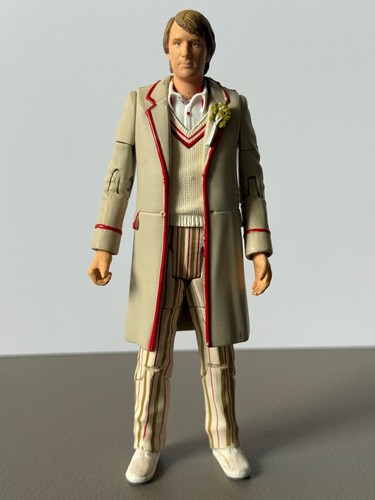 Bbc doctor who - bbc,