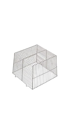 Worcester flue terminal guard - worcester,