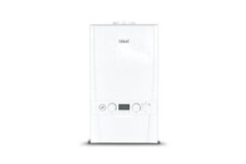 Ideal Logic 215664 S15 15 KW