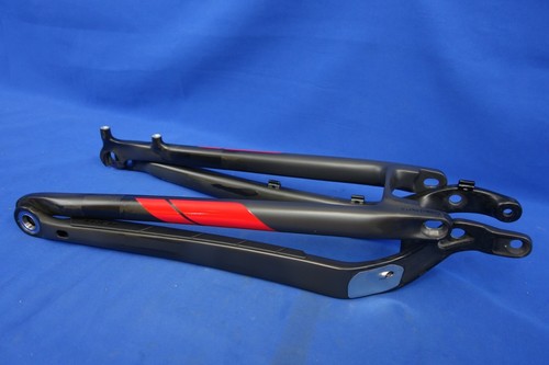 New trek top fuel 27 - new, 9.9