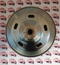 Rage Buggy R20 Clutch 94-C  (1" Bore, X9 Activator Pucks)