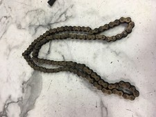 00 Cagiva Gran Canyon 900