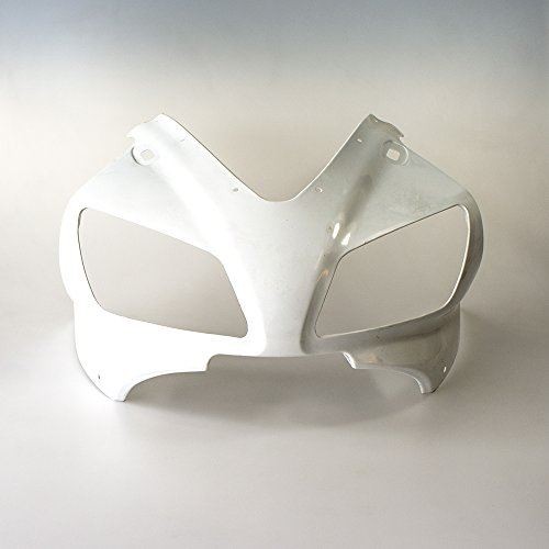 Yamaha yzf 1998 1999 nose - yzf-r1,