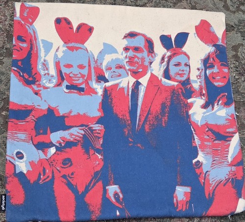 Diy society6 pop art hugh - pop,
