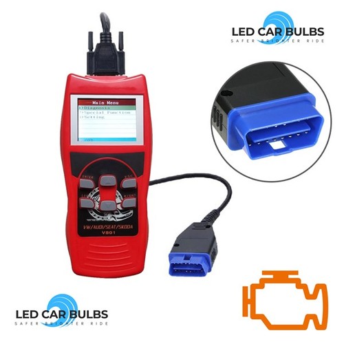 Oil reset obd2 scanner - obd2,