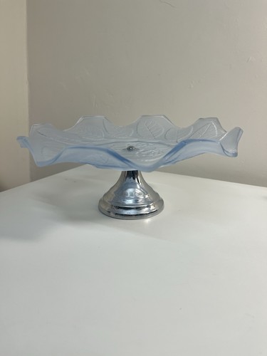 Stunning bagley roses art deco - bagley,