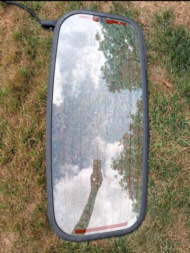 Mazda mx5 convertible hood - convertible,