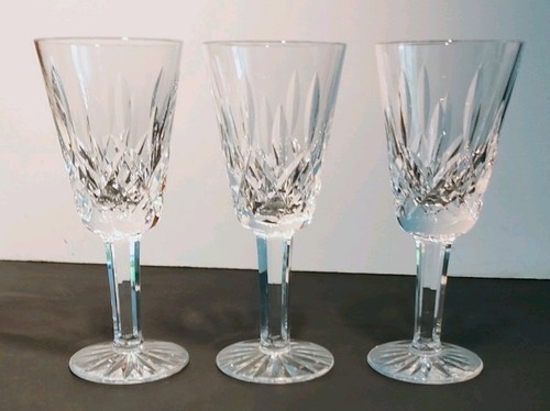 Waterford crystal lismore - waterford,