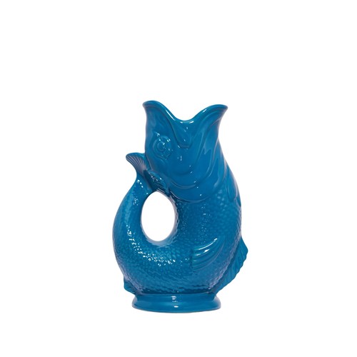 The original gluggle jug - the,