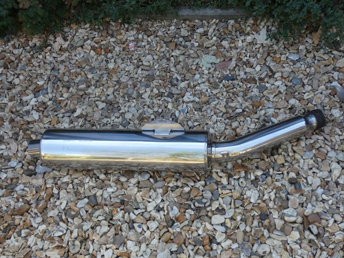Honda cbr600 standard - honda,