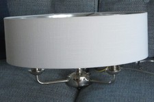 LAURA ASHLEY SORRENTO 3 ARM