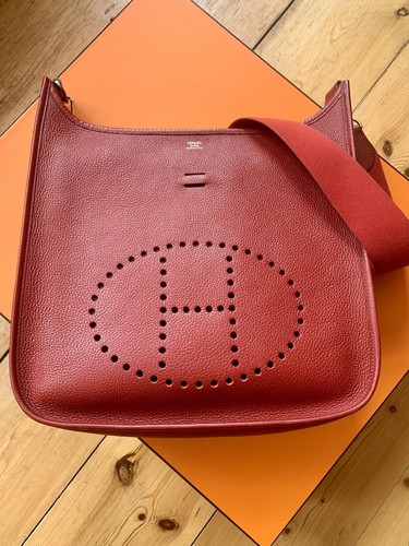 Hermès clemence évelyne - hermÈs,