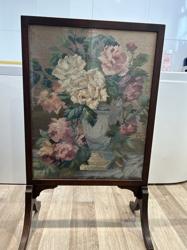 Vintage 1930 s wood - vintage,