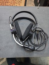 Vintage TELEX MRB 600