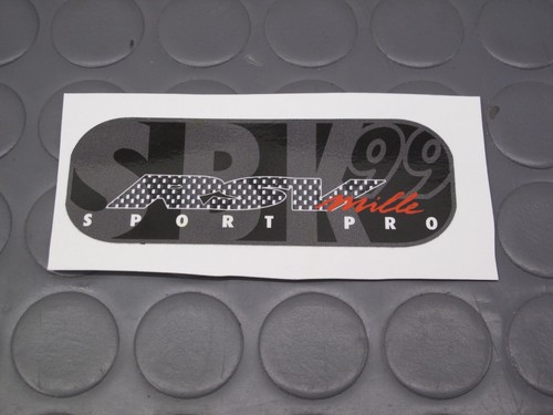 Aprilia rsv mille 1000 logo - aprilia,