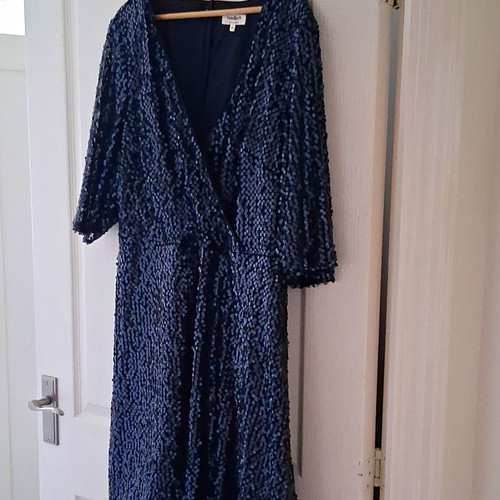 Studio phase eight navy - 8, by