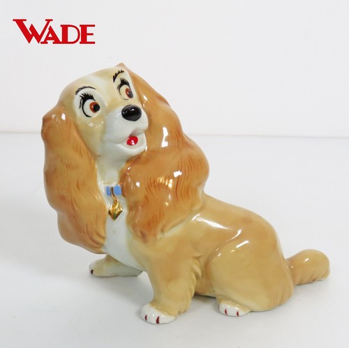 Vintage 1960 wade blow - vintage,